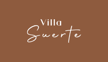 Loker Waiters di Villa Suerte